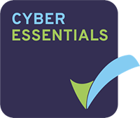 Cyber Essentials - Certificate of Assurance