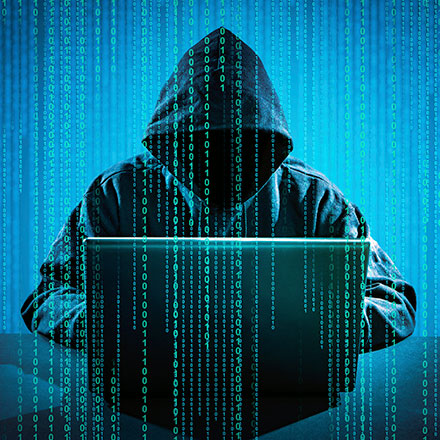 Cyber Security