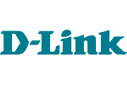 D-Link logo