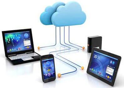 Digital Transformation
