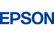 Epson logo