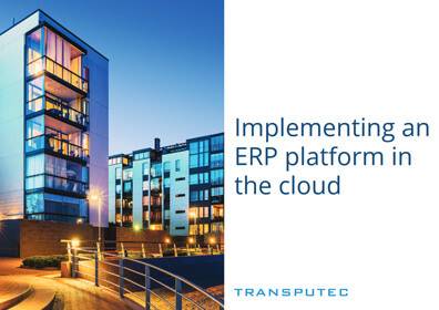 erp casestudy