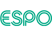 ESPO logo