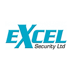 Excel Security Ltd logo