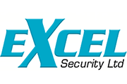 Excel Security Ltd logo