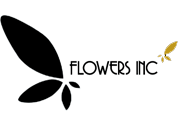 Flowers Inc logo