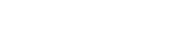 G-Cloud Framework Supplier logo