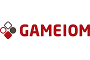 Gameiom logo