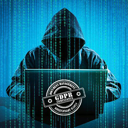 Protect Information