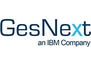 GesNext logo