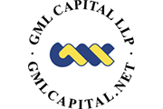 GML Capital logo