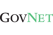 GovNet logo