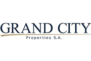 Grand City logo