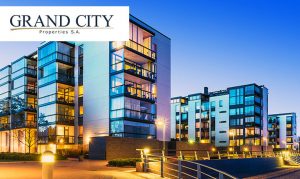 Grand City Properties partners with Transputec for ERP cloud platform