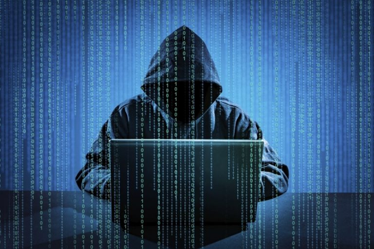 ThreatSpike and Crises Control join forces at BCI World 2016