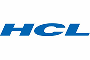 HCL logo