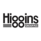 Higgins Group logo