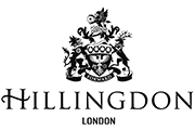 Hillingdon logo
