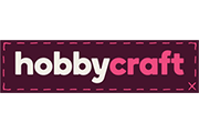 Hobby Craft logo