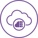 Hybrid Cloud