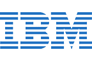 IBM logo