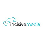 Incisive Media logo