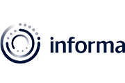 Informa logo