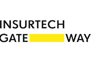 Insurtech Gateway logo