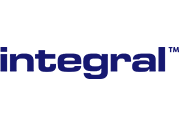 Integral logo