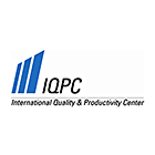 IQPC Logo