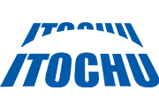 Itochu logo