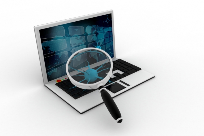 Cyber Criminals steal $25 million using Phishing attacks