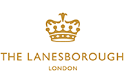 The Lanesborough logo