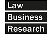 Law Business Research logo
