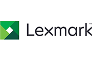 Lexmark logo