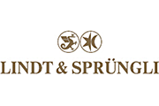 Lindt & Sprungli logo