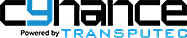 Cynance logo