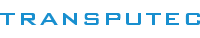 Transputec Logo