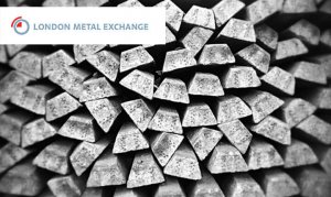 Transputec delivers gold medal service to London Metal Exchange
