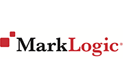 MarkLogic logo