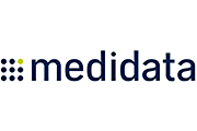 Medidata logo
