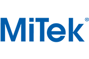 MiTek logo