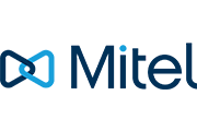 Mitel logo