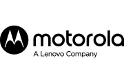 Motorola logo