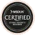 MSDUK Certified