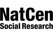 NatCen Social Research logo