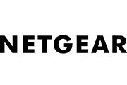 Netgear logo