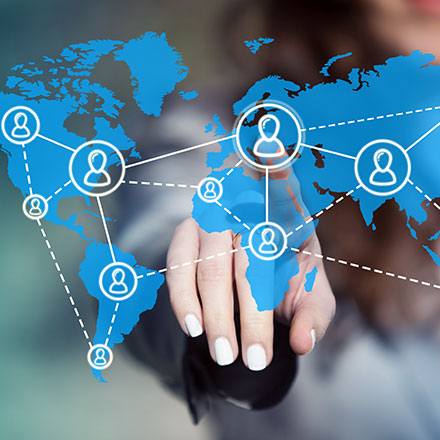 Network Management