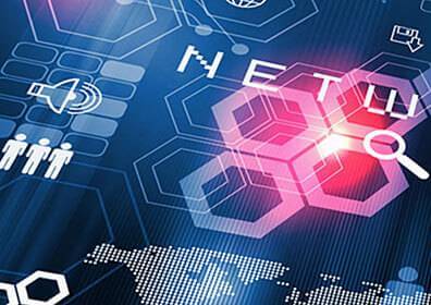 Network Monitoring