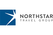 Northstar Travel Group logo